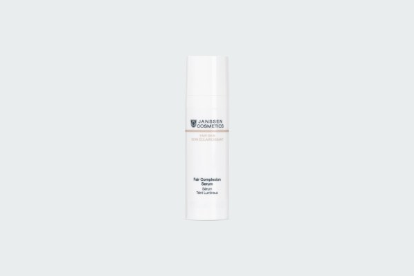 FAIR COMPLEXION SERUM