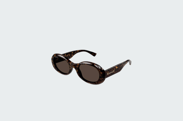 GG1587S-002 52
