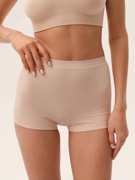 SHORTS RIB