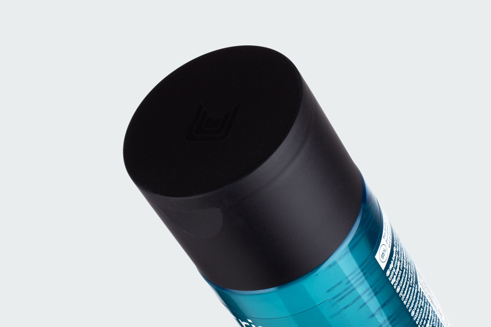 HIGH AMPLIFY SHAMPOO