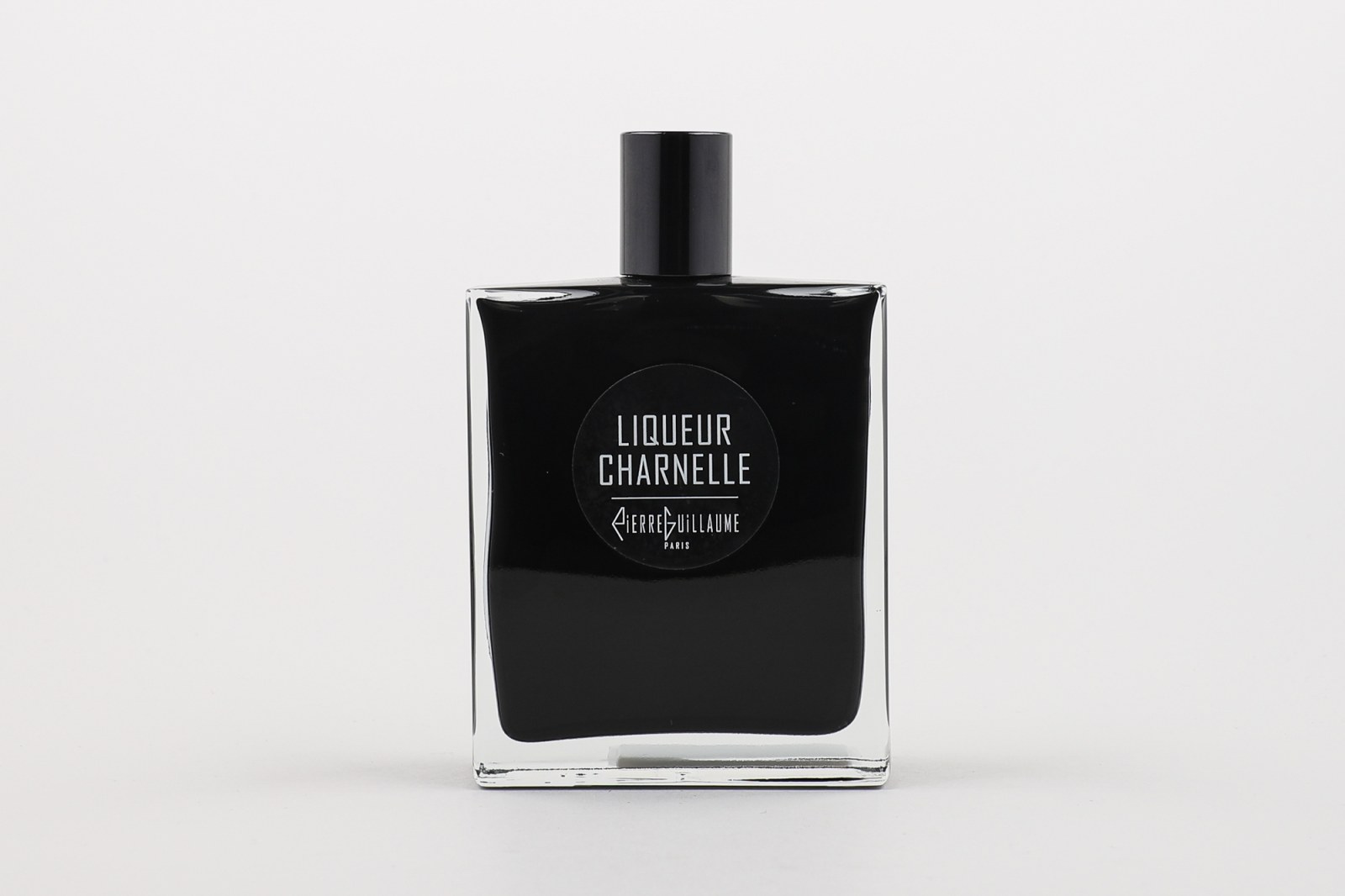 LIQUEUR CHARNELLE