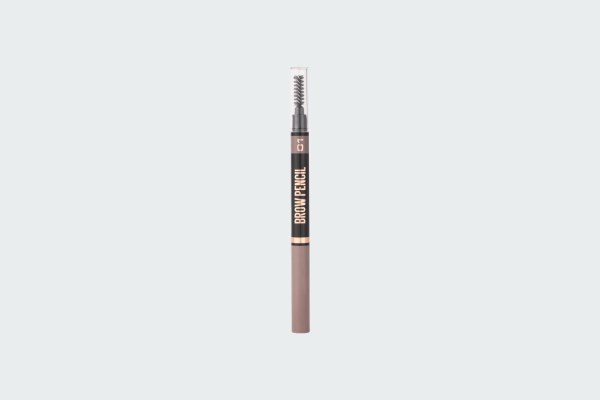 BROW SCULPTING PENCIL
