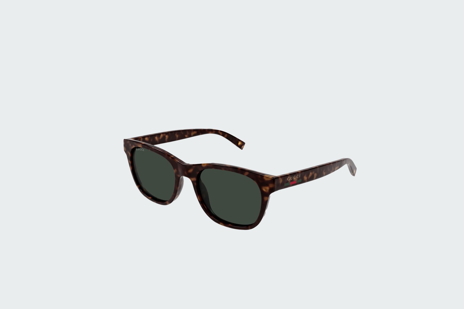 GG1985S-002 54