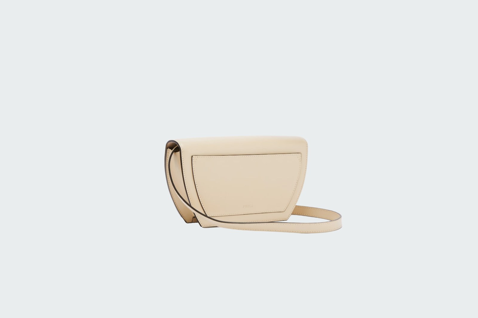 SFERA MINI CROSSBODY