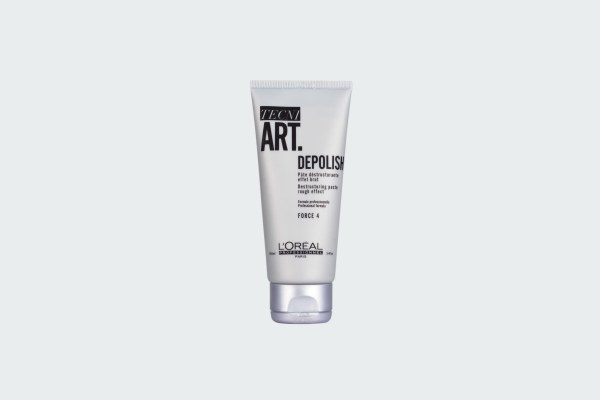 TECNI.ART DEPOLISH