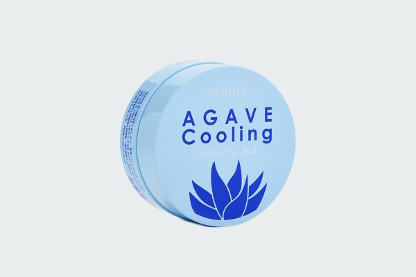 AGAVE COOLING