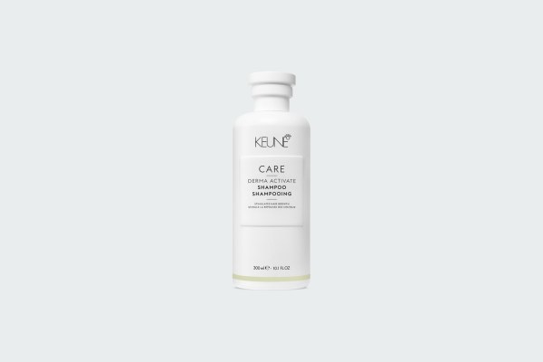 CARE DERMA ACTIVATE 