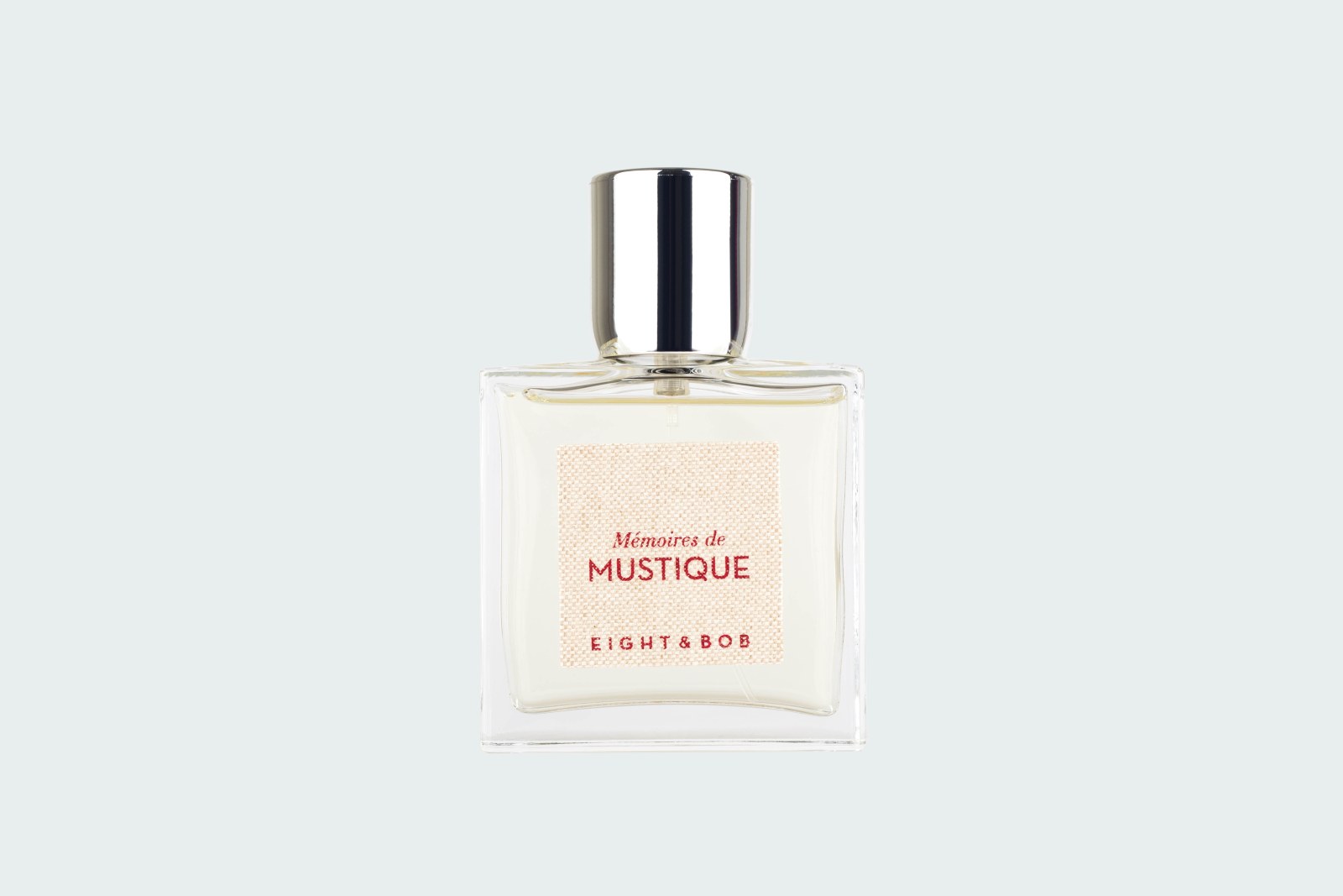 MEMOIRES DE MUSTIQUE