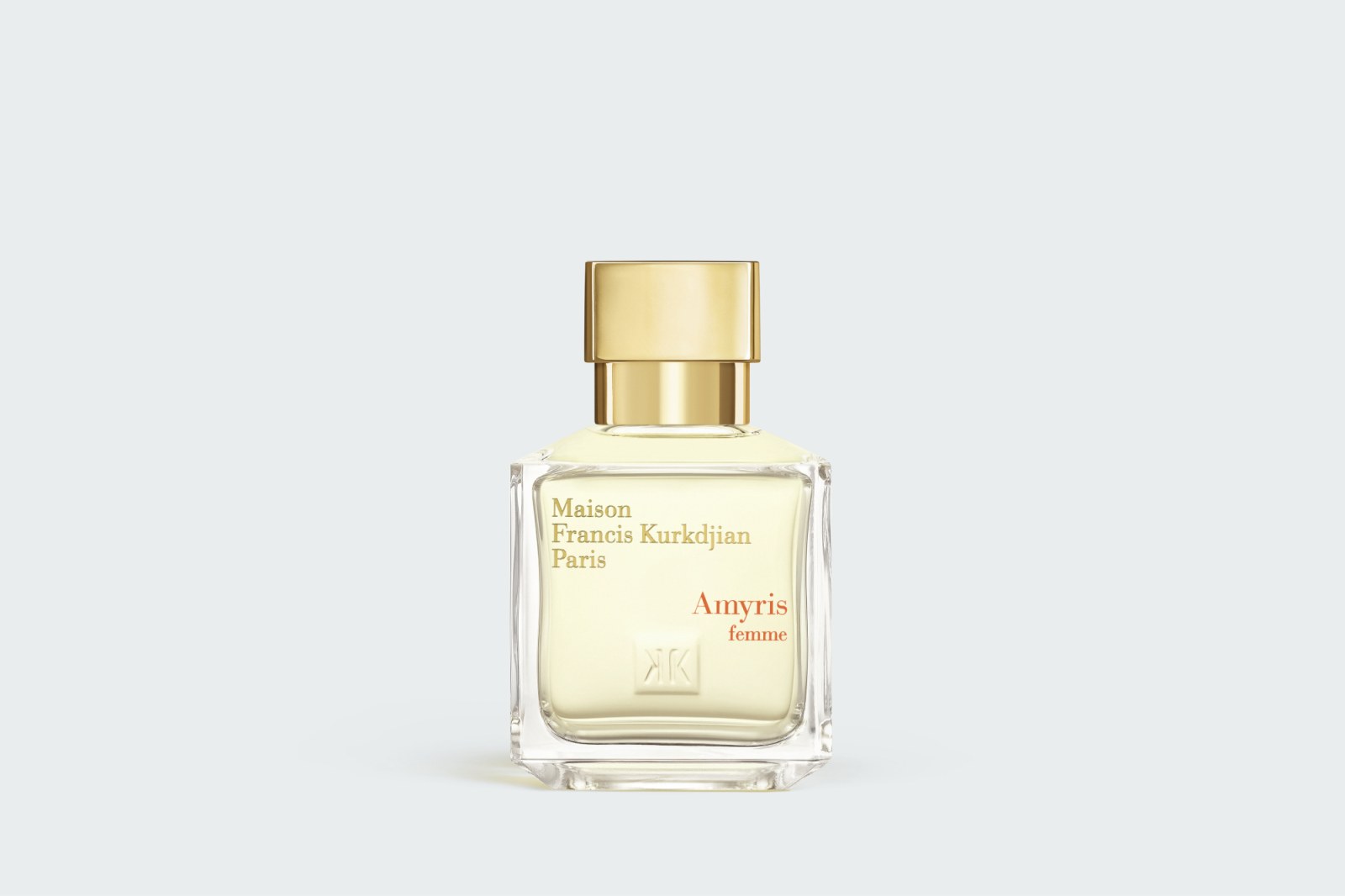 AMYRIS FEMME