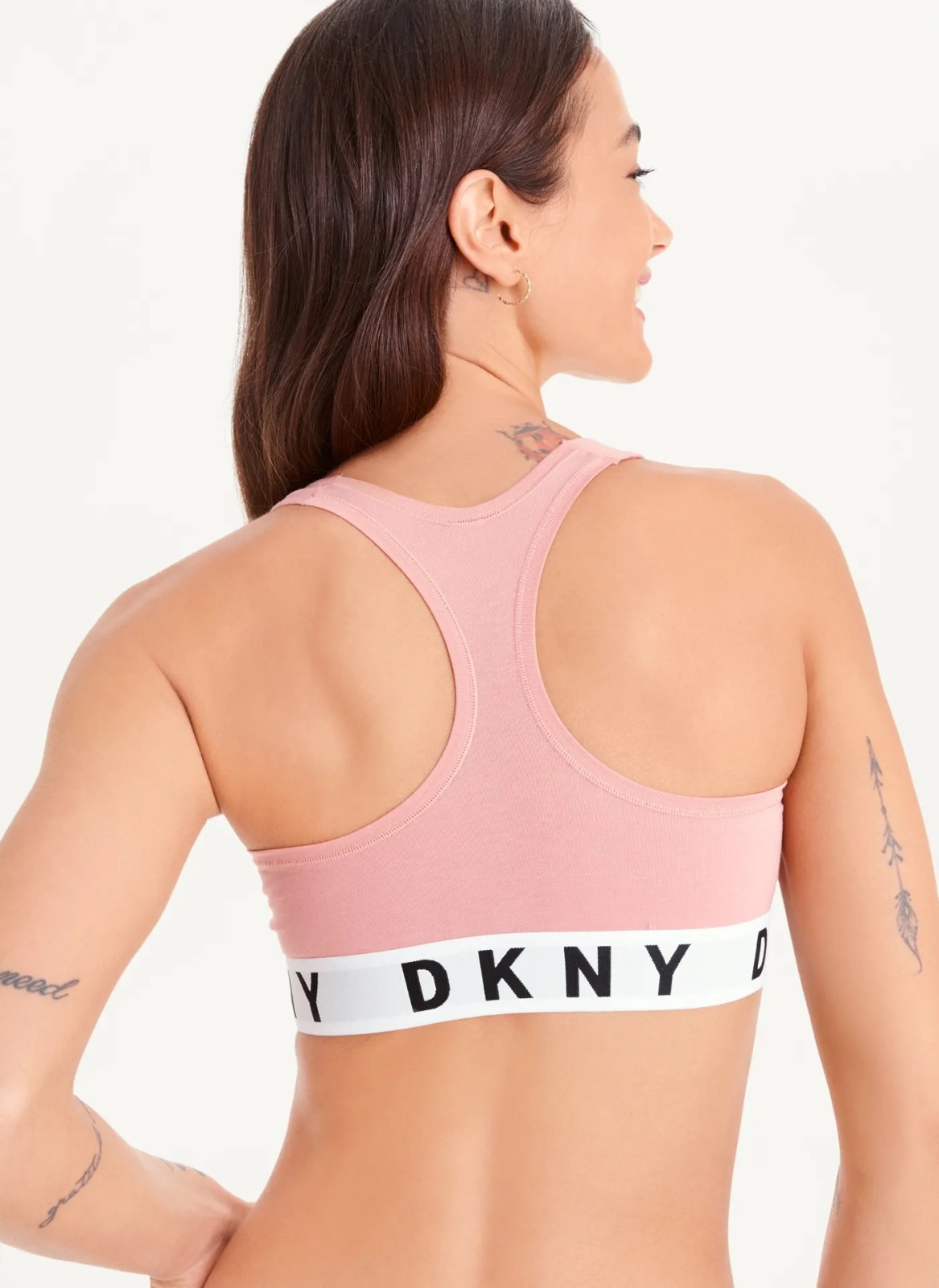 COZY BOYFRIEND TOP