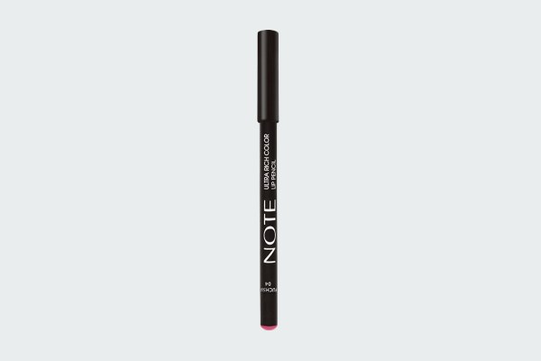 ULTRA RICH COLOR LIP PENCIL