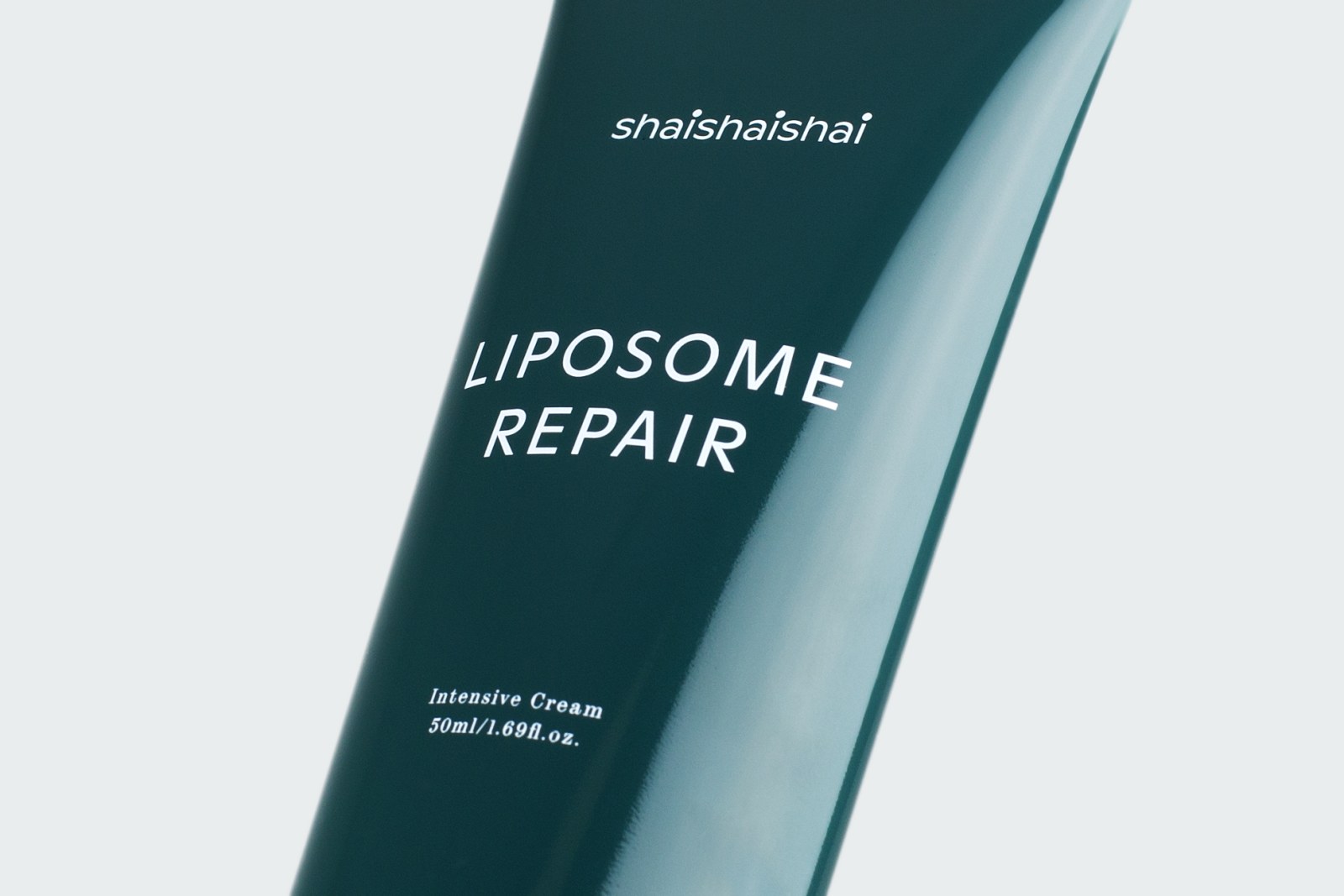 LIPOSOME REPAIR INTENSIVE CREAM