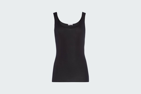 COTTON SEAMLESS