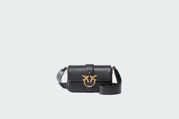 LOVE ONE MINI SLOUCHY FL VITELLO MO