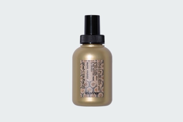 MORE INSIDE SEA SALT SPRAY