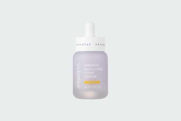 FIRMING BAKUCHIOL PDRN SERUM