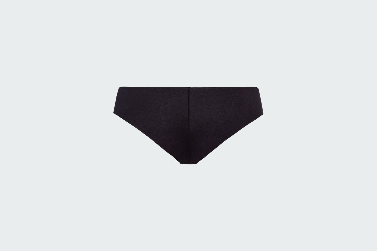 INVISIBLE COTTON