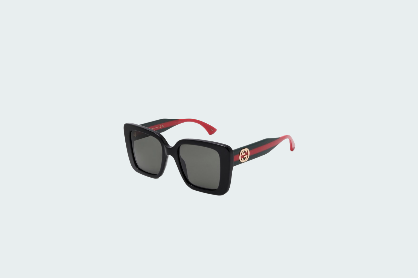 GG1861S-001 53