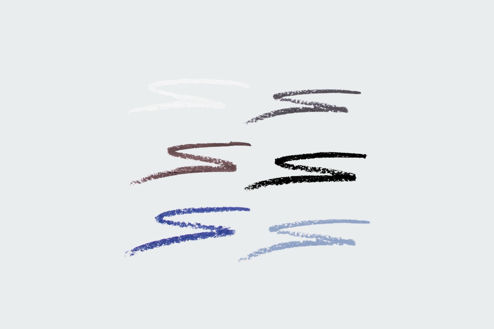 EYELINER
