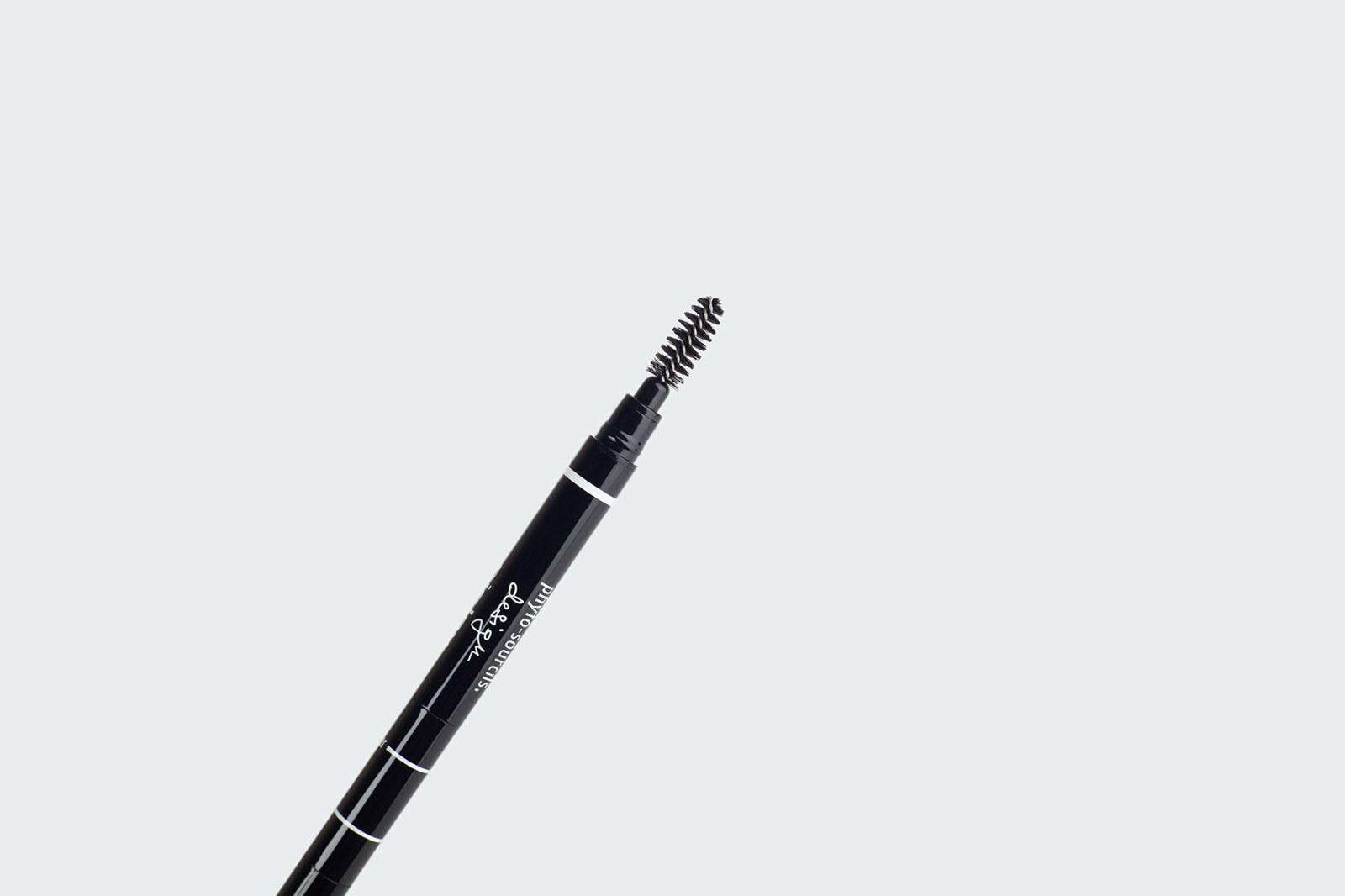 PHYTO-SOURCILS DESIGN