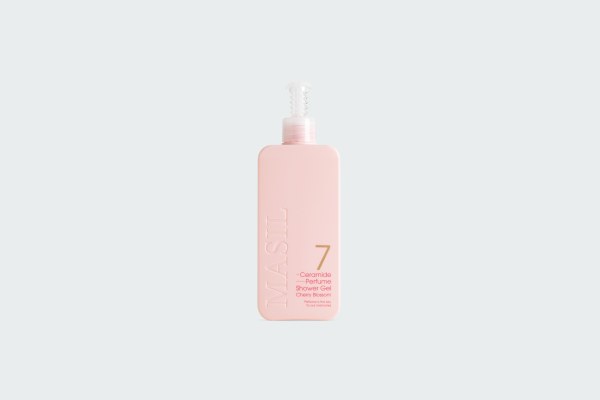 7 CERAMIDE CHERRY BLOSSOM 