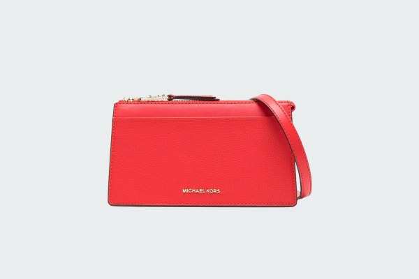 EMPIRE LARGE CROSSBODY BAG