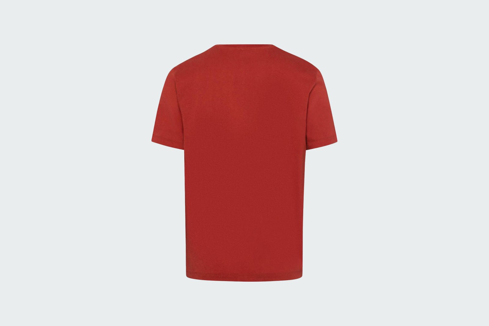 LIVING SHIRTS