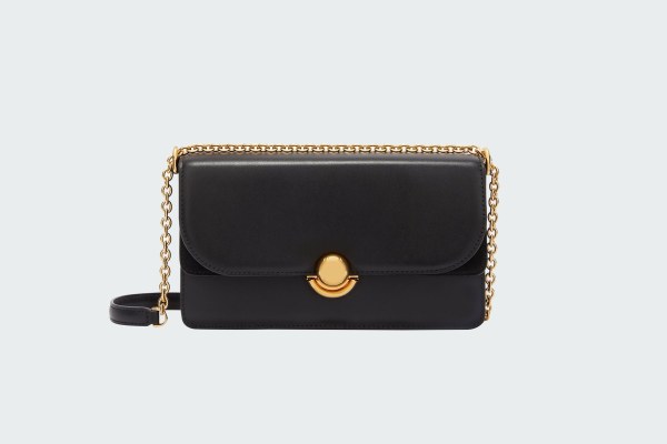 SFERA S CROSSBODY