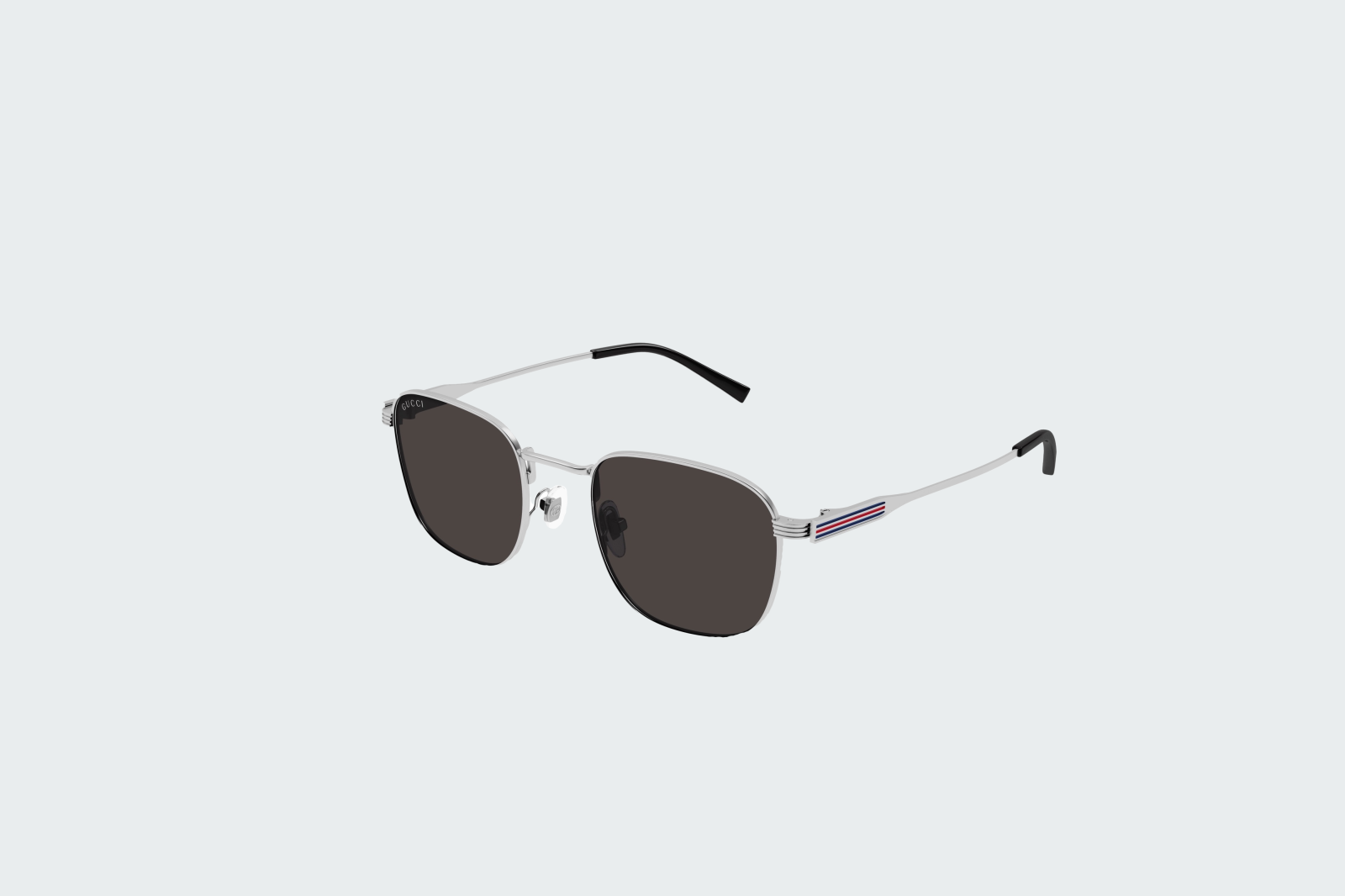 GG1876S-003 50