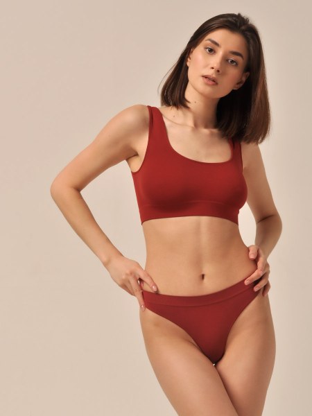 STRING MINI