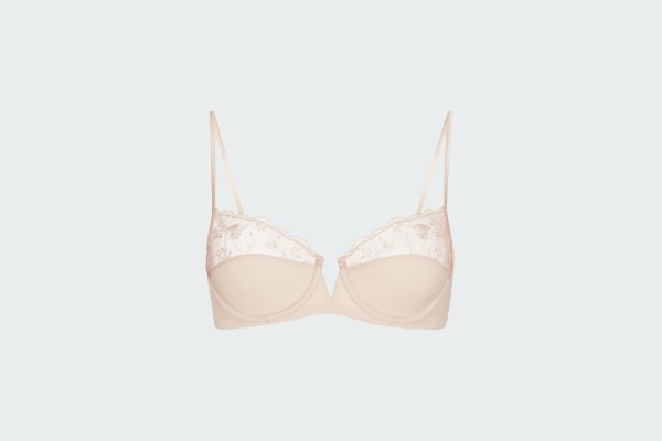 BRA UNDERWIRE