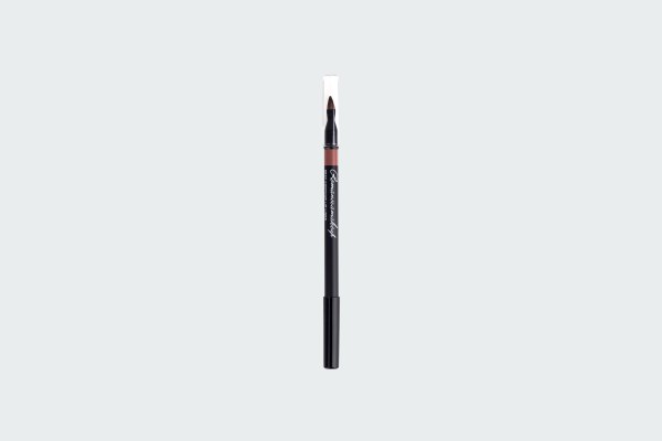 SEXY CONTOUR LIP LINER