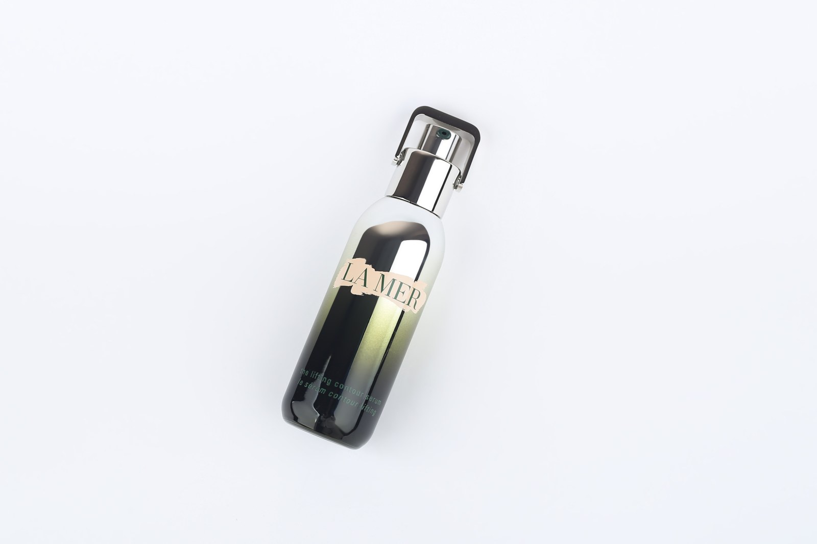 THE LIFTING CONTOUR SERUM