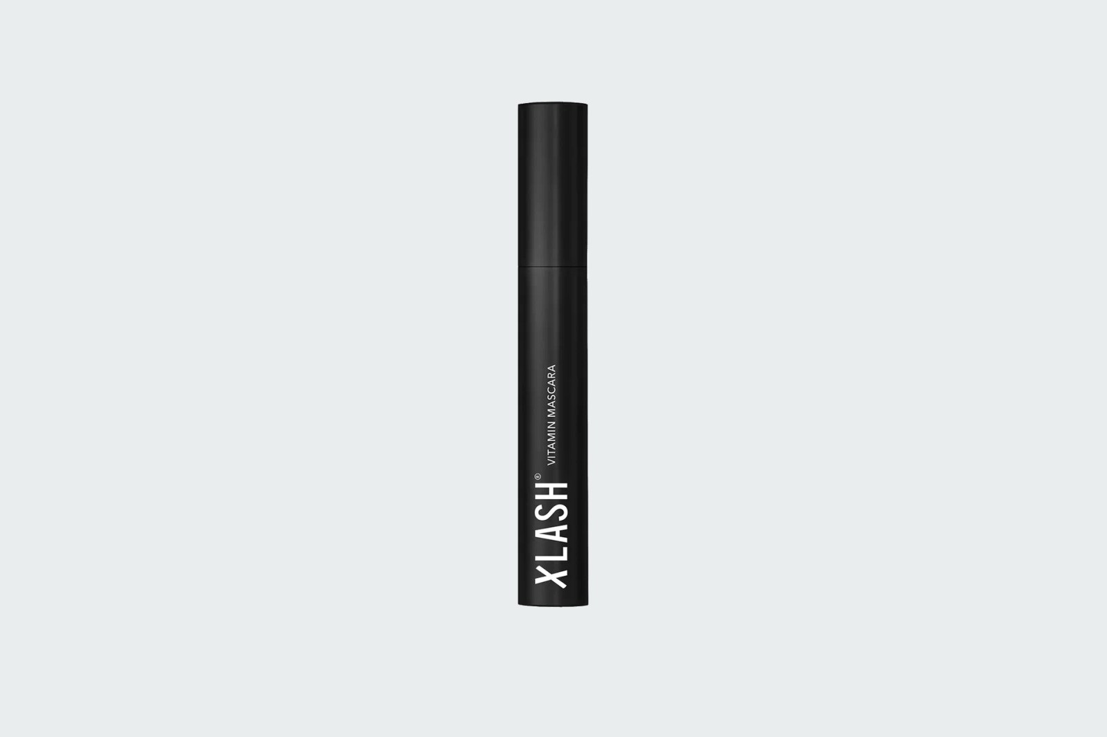 XLASH MASCARA