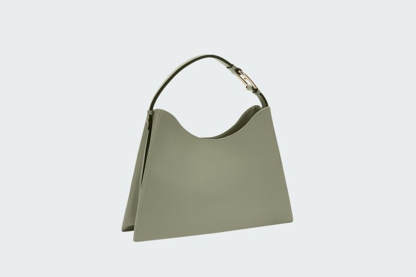 NUVOLA L HOBO