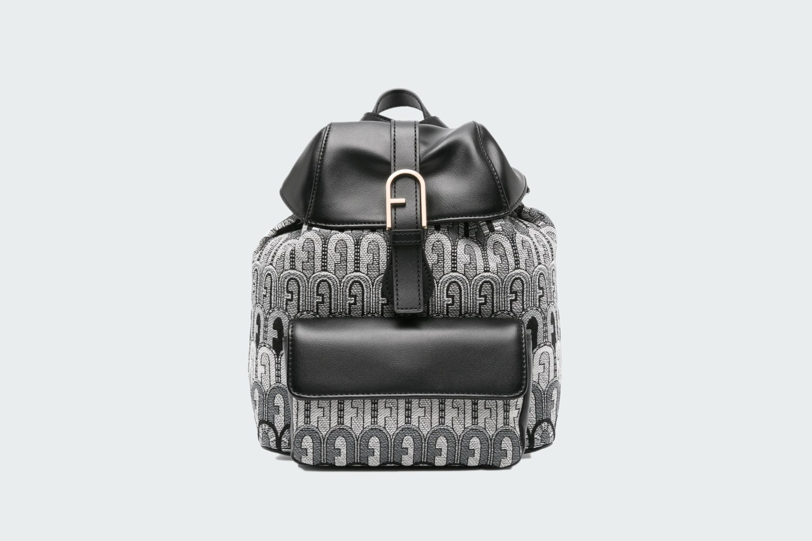 FLOW S BACKPACK