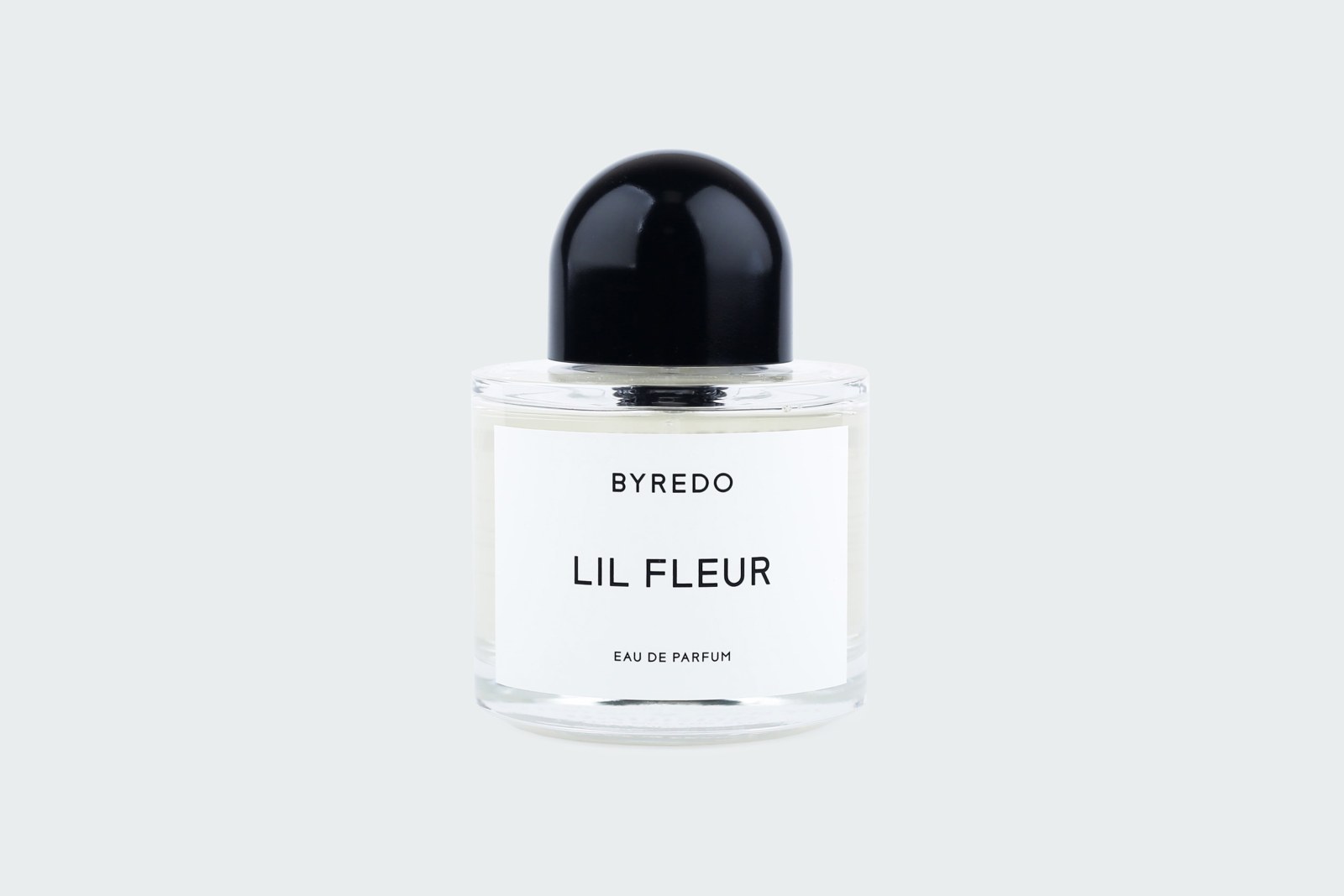 LIL FLEUR