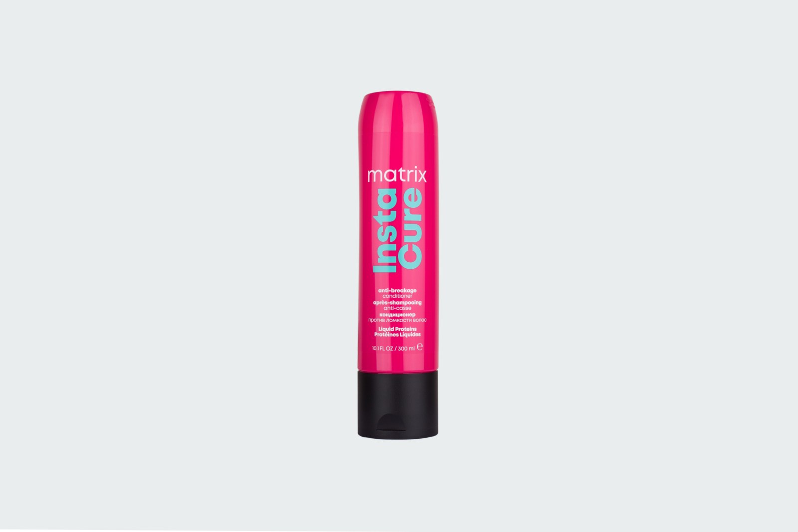 INSTACURE ANTI-BREAKAGE CONDITIONER