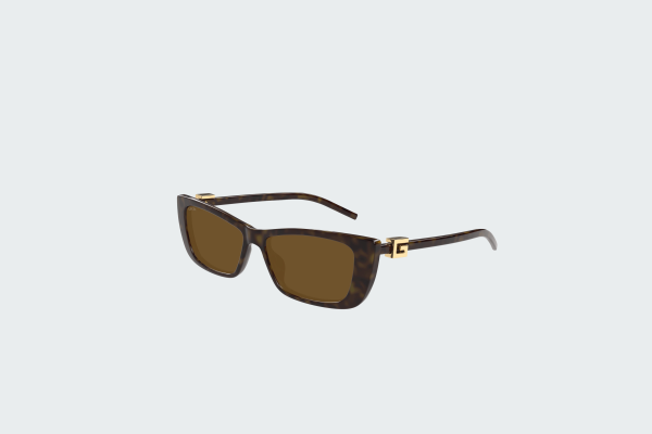 GG1681S-004 53