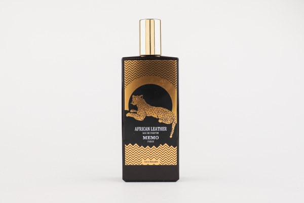 AFRICAN LEATHER