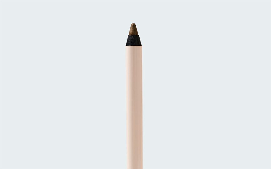 KAJAL LINER