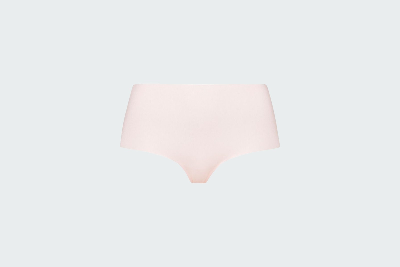 INVISIBLE COTTON