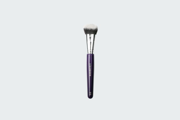 CREAM TEXTURES BRUSH S10