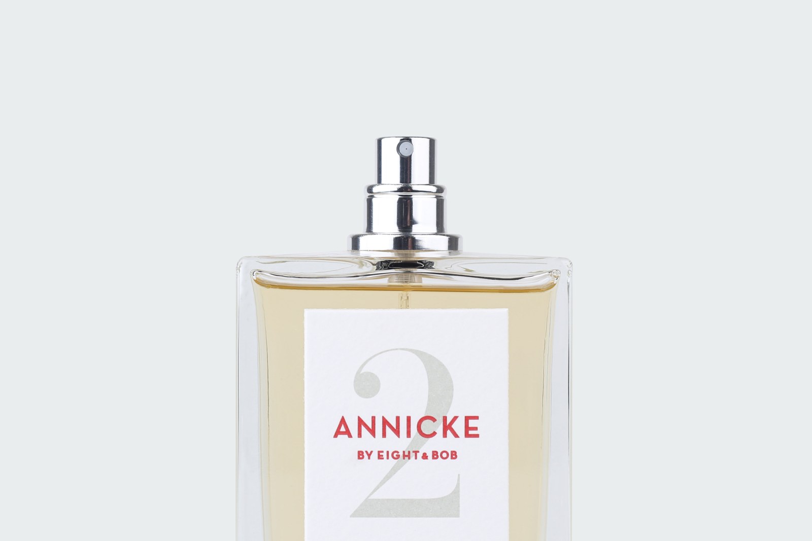 ANNICKE 2