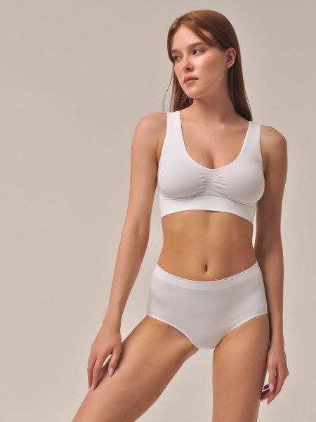 CULOTTE