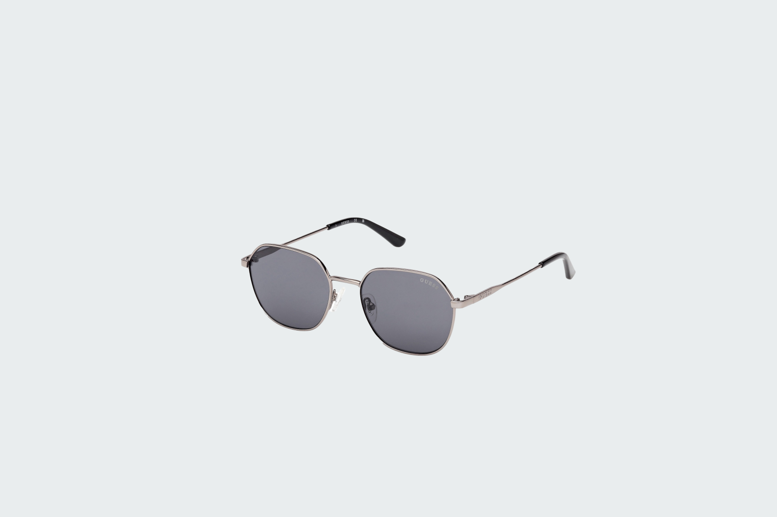 GUS 00238 08A 49 [157288]