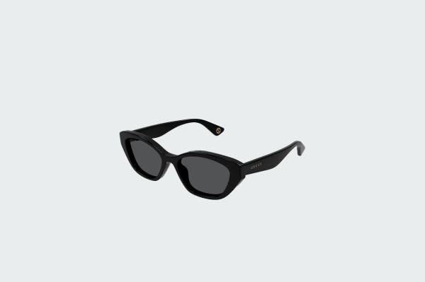 GG1638S-001 54
