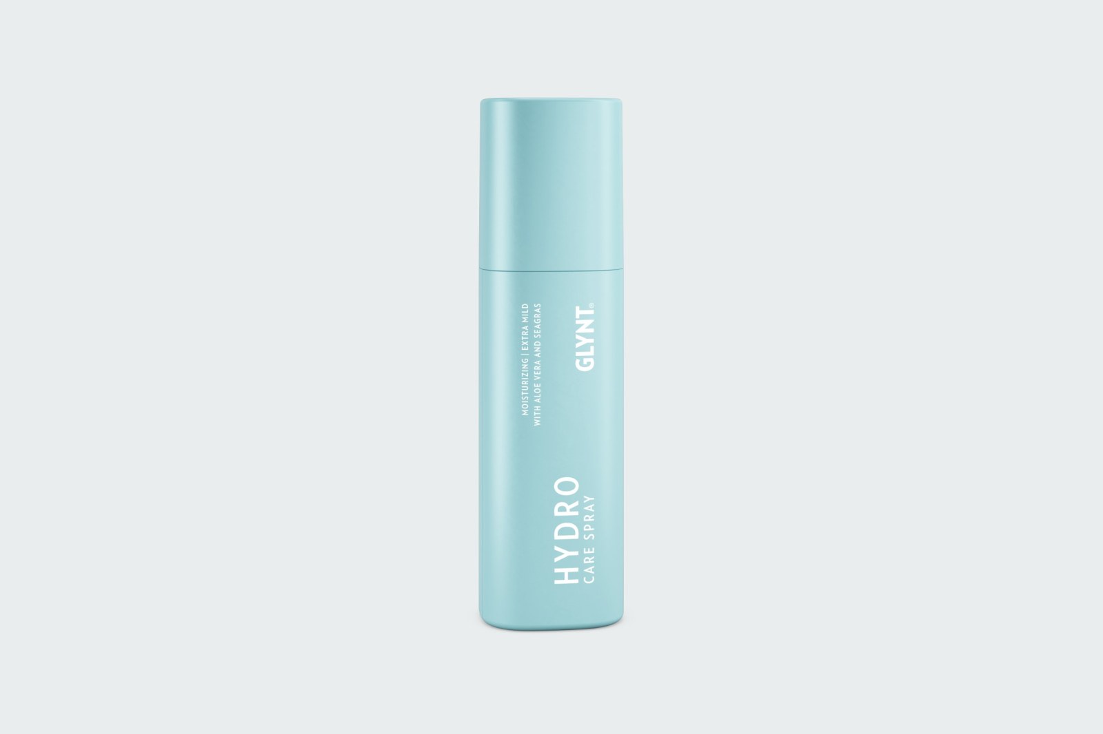 HYDRO CARE SPRAY 
