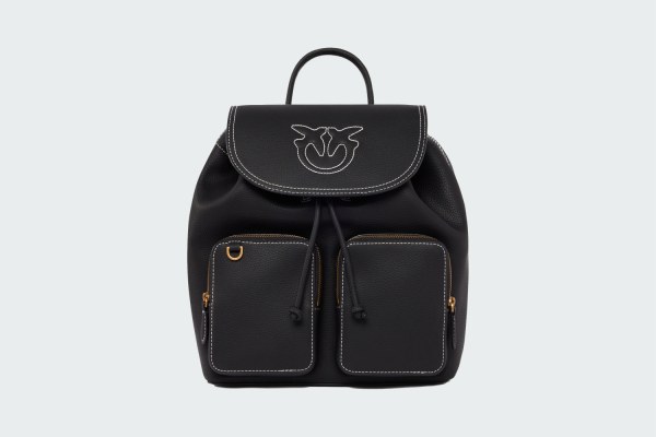 CARRIE BACKPACK