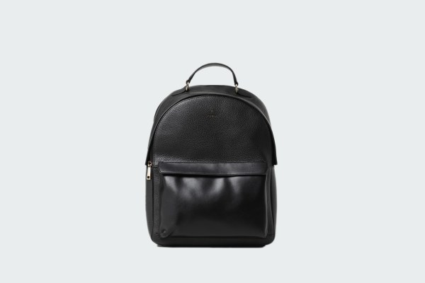 FAVOLA M BACKPACK